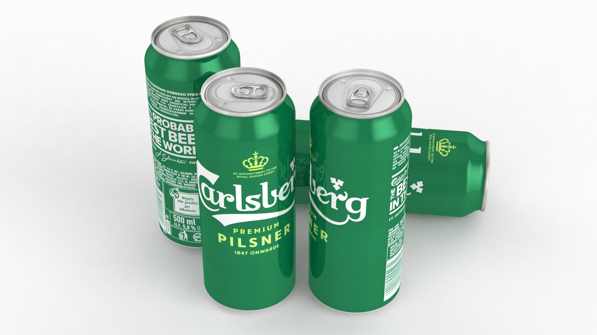 Beer Can Carlsberg Premium Pilsner 500ml 2023 3D model https://p.turbosquid.com/ts-thumb/Sz/XBhV4r/Du/pic_0003/jpg/1694102585/1920x1080/fit_q87/839521479138a7e6e274fa6840aa968f227e82ca/pic_0003.jpg