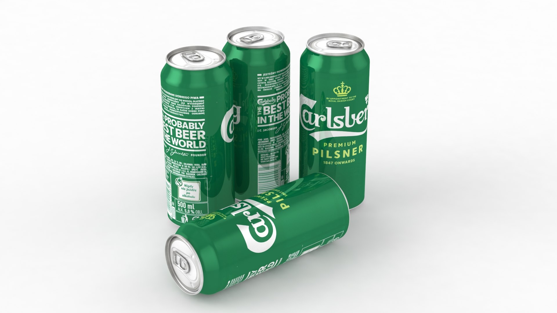 Beer Can Carlsberg Premium Pilsner 500ml 2023 3D model https://p.turbosquid.com/ts-thumb/Sz/XBhV4r/SU/pic_0005/jpg/1694102586/1920x1080/fit_q87/f38d151e1834c6cd41c9cae9d197ee6b647c3140/pic_0005.jpg