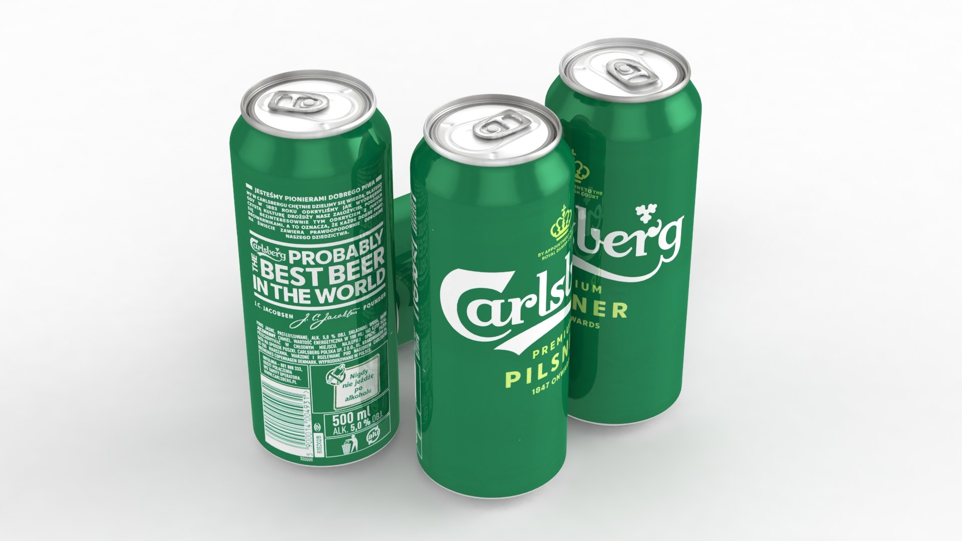 Beer Can Carlsberg Premium Pilsner 500ml 2023 3D model https://p.turbosquid.com/ts-thumb/Sz/XBhV4r/fz/pic_0002/jpg/1694102585/1920x1080/fit_q87/0b0d674552a468e9876780b94682456445127afb/pic_0002.jpg