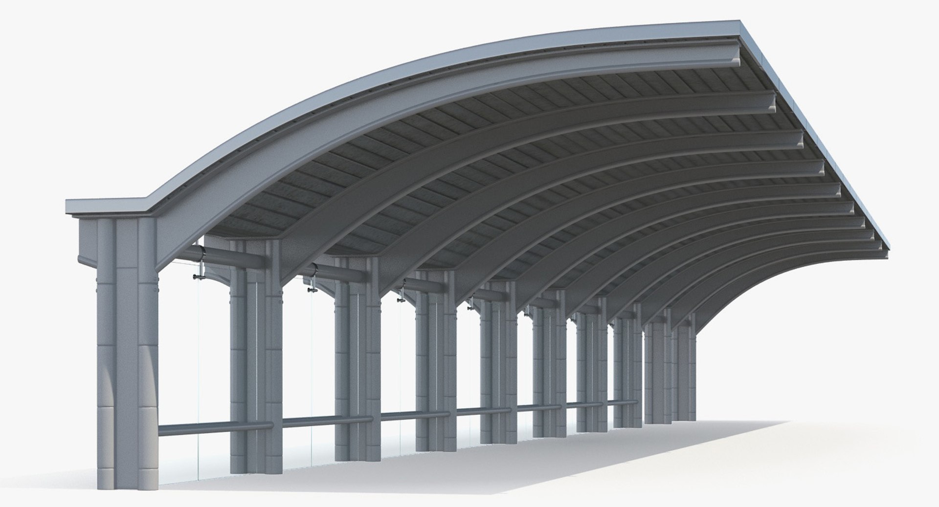 bus stop carport 3D https://p.turbosquid.com/ts-thumb/Sz/ZFeXRm/dG056RUm/busstopcarportmb3dmodel001/jpg/1543043706/1920x1080/fit_q87/d3d89605a43bcc361d55a9590f343188925fdb4e/busstopcarportmb3dmodel001.jpg