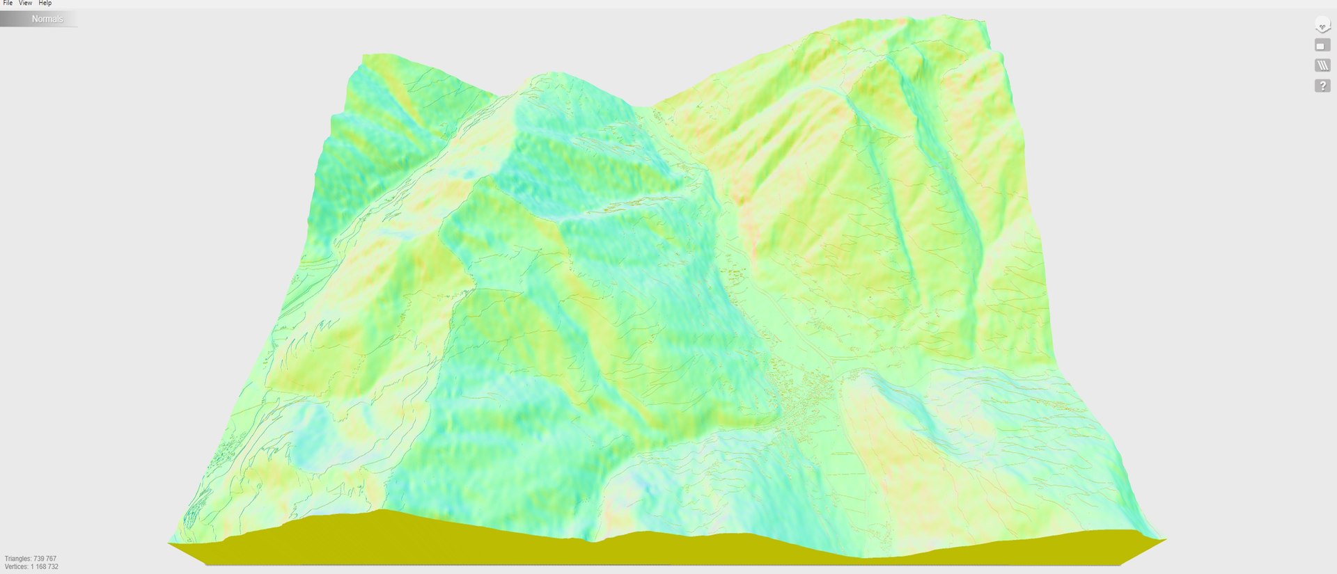 3D Cityscape Matrei in Osttirol Tyrol Austria https://p.turbosquid.com/ts-thumb/Sz/cO0KP6/EP/0000/jpg/1775757770/1920x1080/fit_q87/ba529ee493d74fa716998683286bd5e190144501/0000.jpg