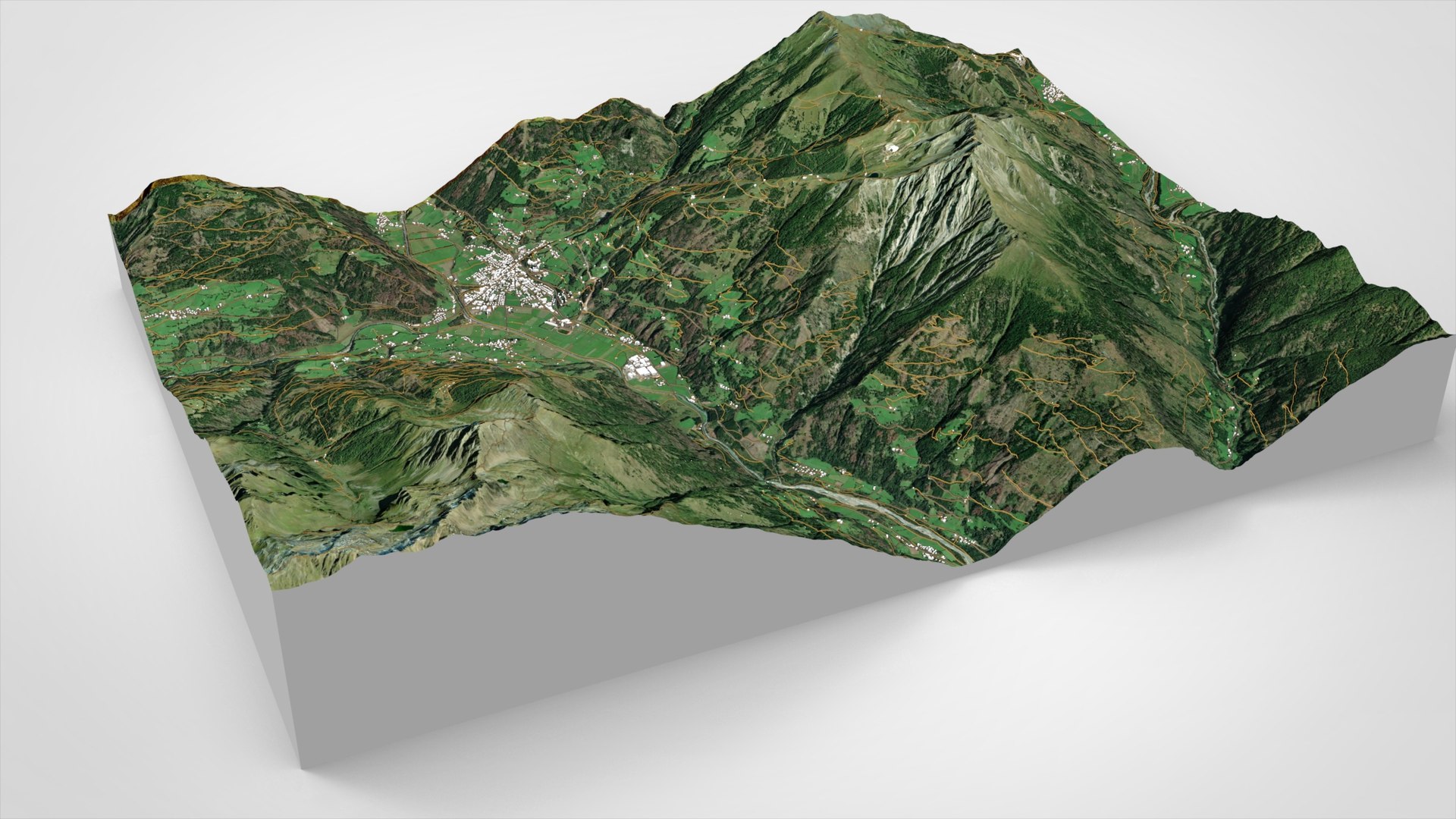 3D Cityscape Matrei in Osttirol Tyrol Austria https://p.turbosquid.com/ts-thumb/Sz/cO0KP6/Pi/untitled.7910/jpg/1775757775/1920x1080/fit_q87/2618f8bfeefdd3728778308fe9feb574920a04e5/untitled.7910.jpg