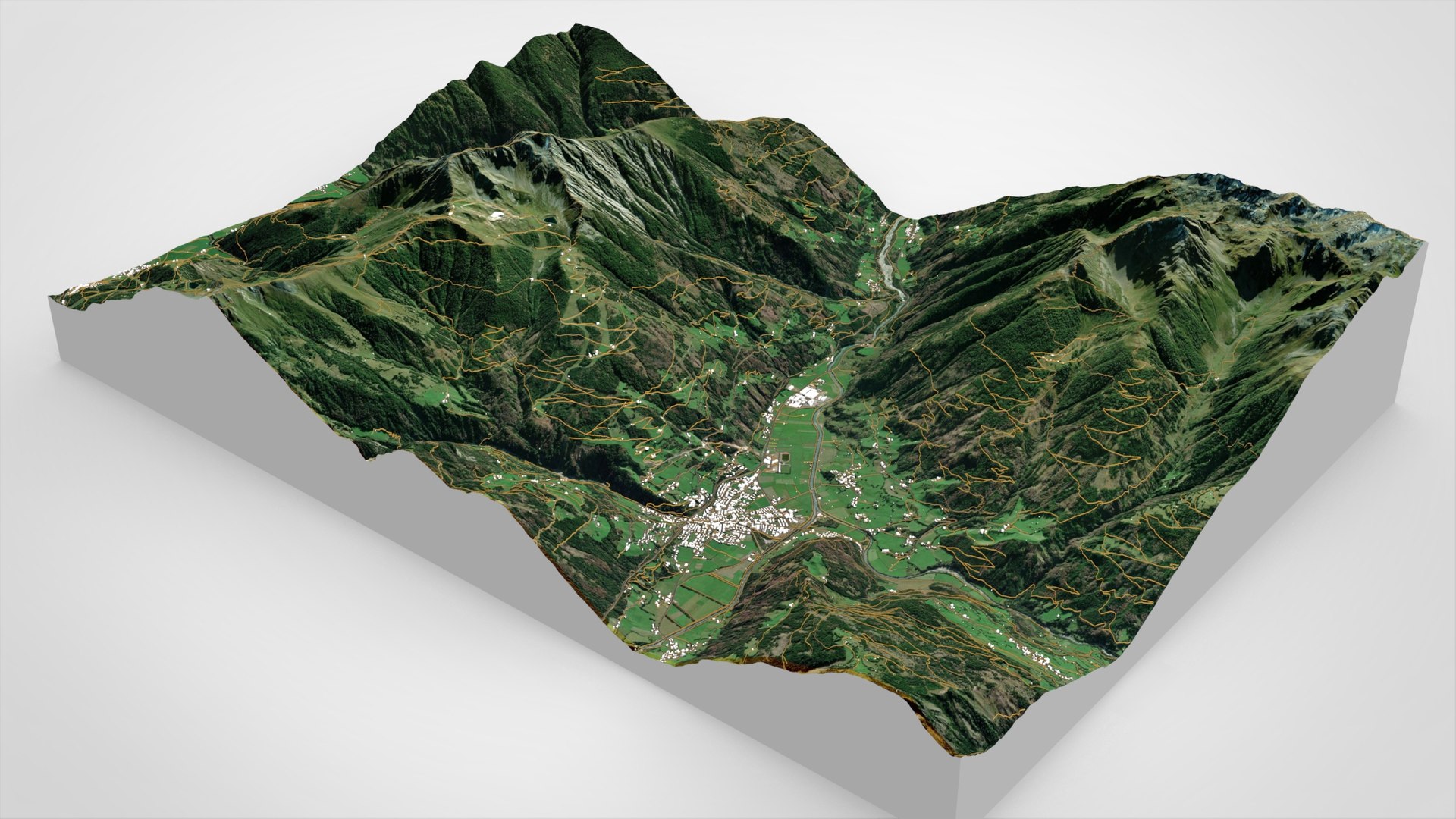3D Cityscape Matrei in Osttirol Tyrol Austria https://p.turbosquid.com/ts-thumb/Sz/cO0KP6/SP/untitled.7906/jpg/1775757770/1920x1080/fit_q87/3f7b12fb86503f05582751f07e1784ea4cb51b81/untitled.7906.jpg