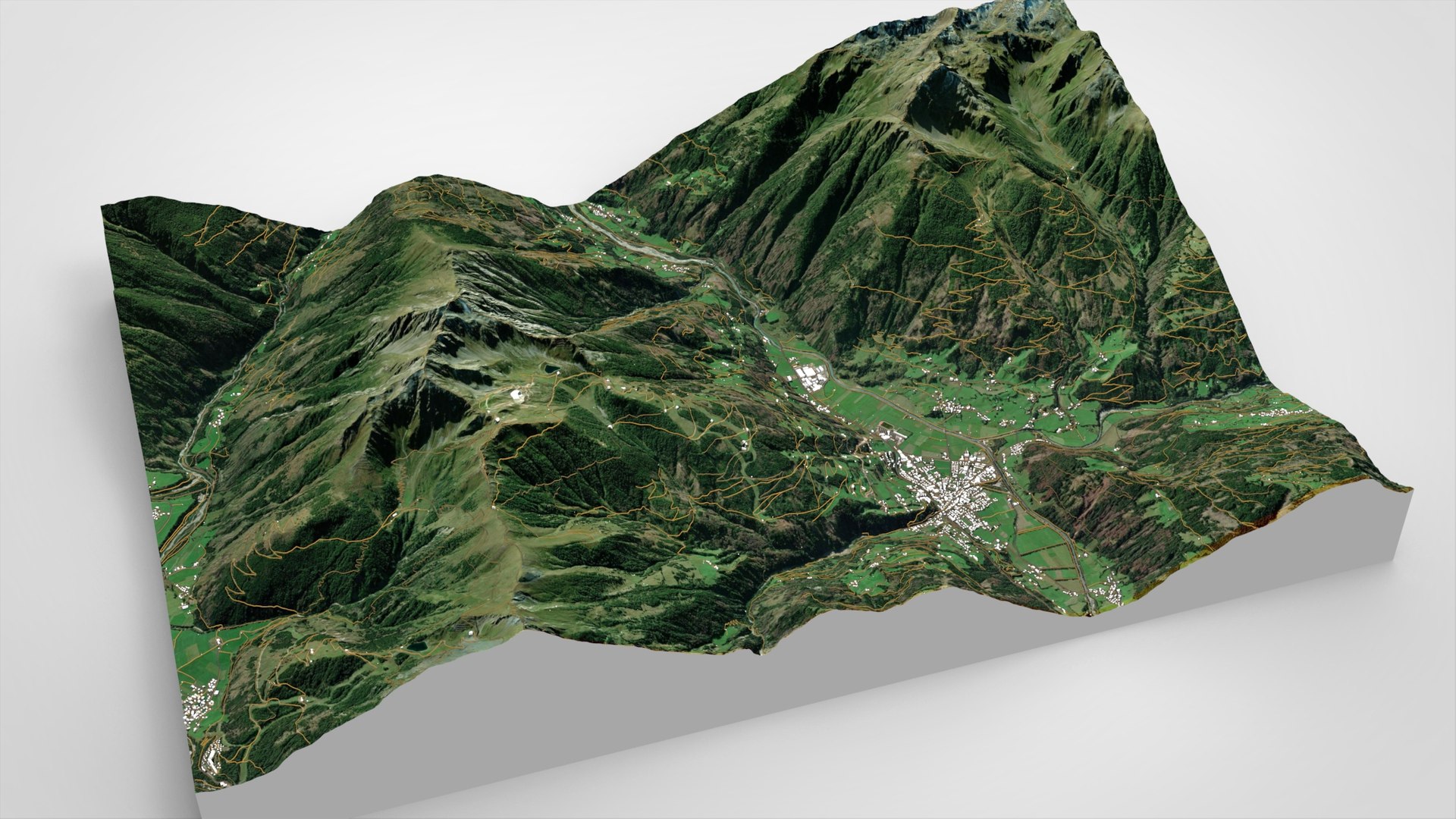 3D Cityscape Matrei in Osttirol Tyrol Austria https://p.turbosquid.com/ts-thumb/Sz/cO0KP6/WS/untitled.7907/jpg/1775757772/1920x1080/fit_q87/d8f857c4d9586e23724b3f0ebb90263d27f5bd8a/untitled.7907.jpg