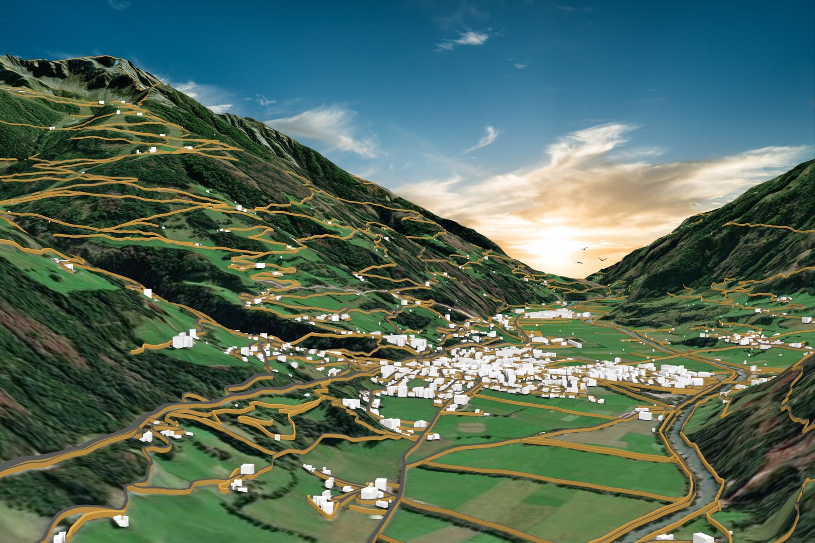 3D Cityscape Matrei in Osttirol Tyrol Austria https://p.turbosquid.com/ts-thumb/Sz/cO0KP6/YS/untitled.7911/jpg/1775757775/1920x1080/fit_q87/7316530cc6171a16a568f9206bdcf7a01ea30bd1/untitled.7911.jpg