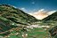 Osttirol Tyrol 오스트리아의 도시 풍경 Matrei