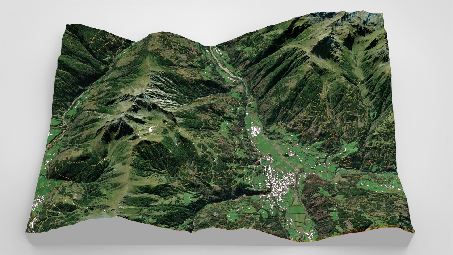 3D Cityscape Matrei in Osttirol Tyrol Austria https://p.turbosquid.com/ts-thumb/Sz/cO0KP6/tt/untitled.7908/jpg/1775757773/1920x1080/fit_q87/766b7eebdd1c3c4367d6b94d799829142648d53f/untitled.7908.jpg