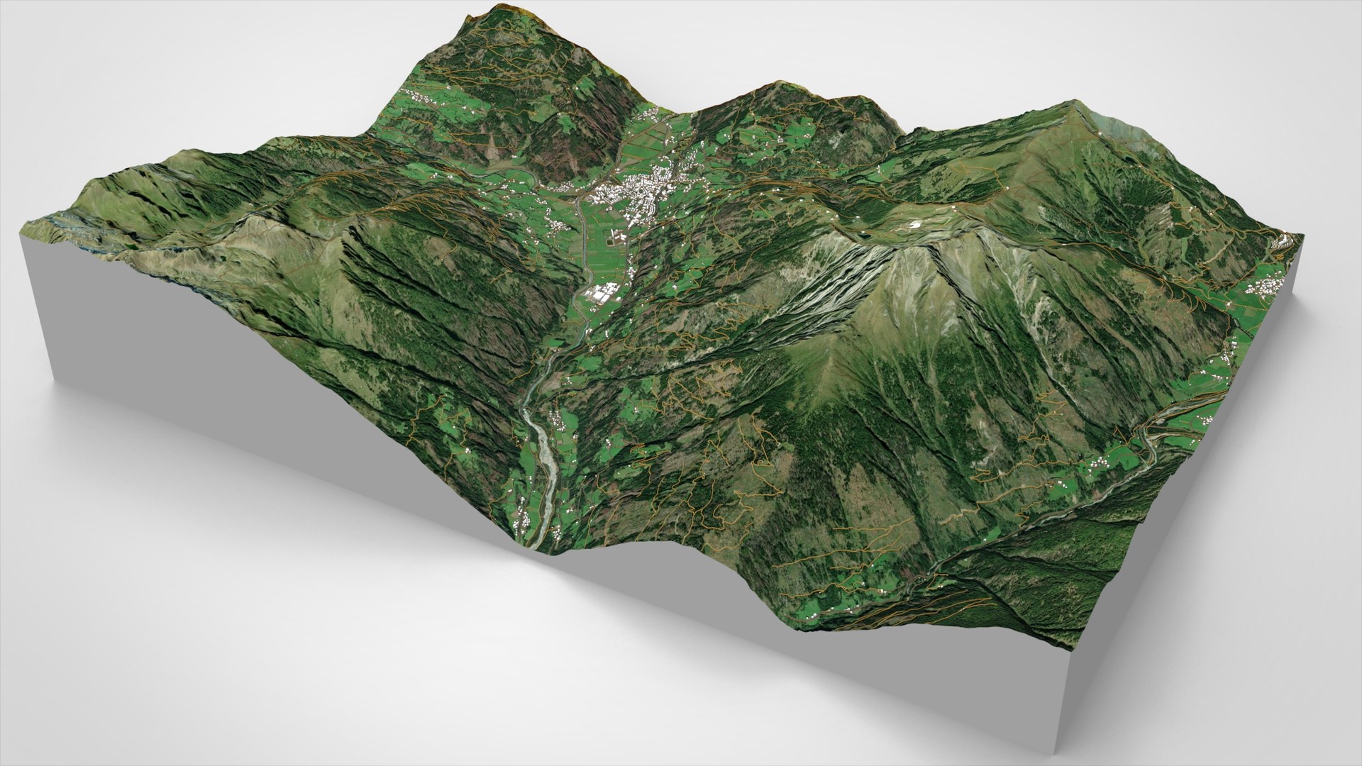 3D Cityscape Matrei in Osttirol Tyrol Austria https://p.turbosquid.com/ts-thumb/Sz/cO0KP6/vV/untitled.7909/jpg/1775757774/1920x1080/fit_q87/eefc032d97dc6f565be07eb3ff2032da86de15ac/untitled.7909.jpg