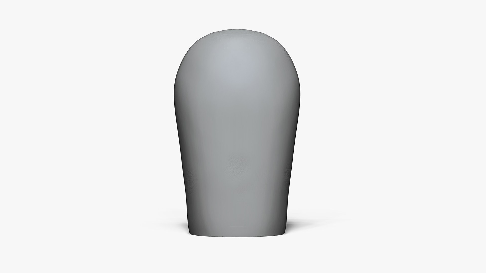 vagina anatomy 3D https://p.turbosquid.com/ts-thumb/Sz/dfKLZx/wg/5/jpg/1654790890/1920x1080/fit_q87/be4695984ea5f5ed1a677b80716e87714ab015f6/5.jpg