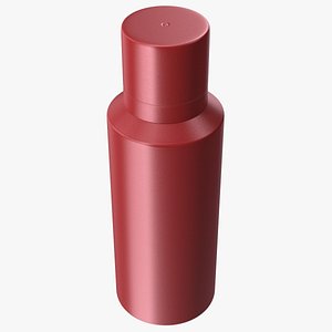 Shave Gel Small Can model