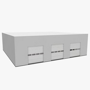 max garage automotive lift