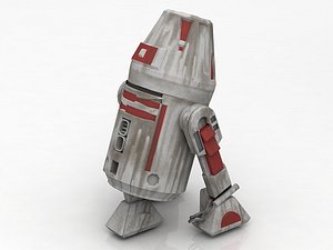 R4 Squapper