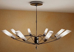 Lamp_06
