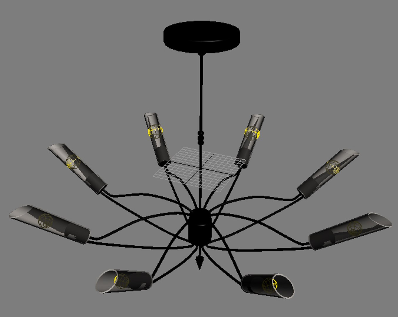 suspended light 3d model https://p.turbosquid.com/ts-thumb/Sz/g86xUJ/TJTcpKMy/d4d/jpg/1261780883/1920x1080/fit_q87/dcc93dfe0fa0ac9db7c4f55c184ed01014f11f3a/d4d.jpg