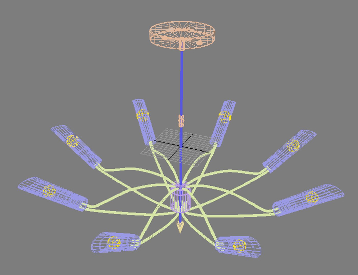 suspended light 3d model https://p.turbosquid.com/ts-thumb/Sz/g86xUJ/xnFraF1d/d4/jpg/1261780876/1920x1080/fit_q87/6a936d29a12ea51bd529820a037433d636baf3b1/d4.jpg
