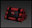 Dynamite Explosive