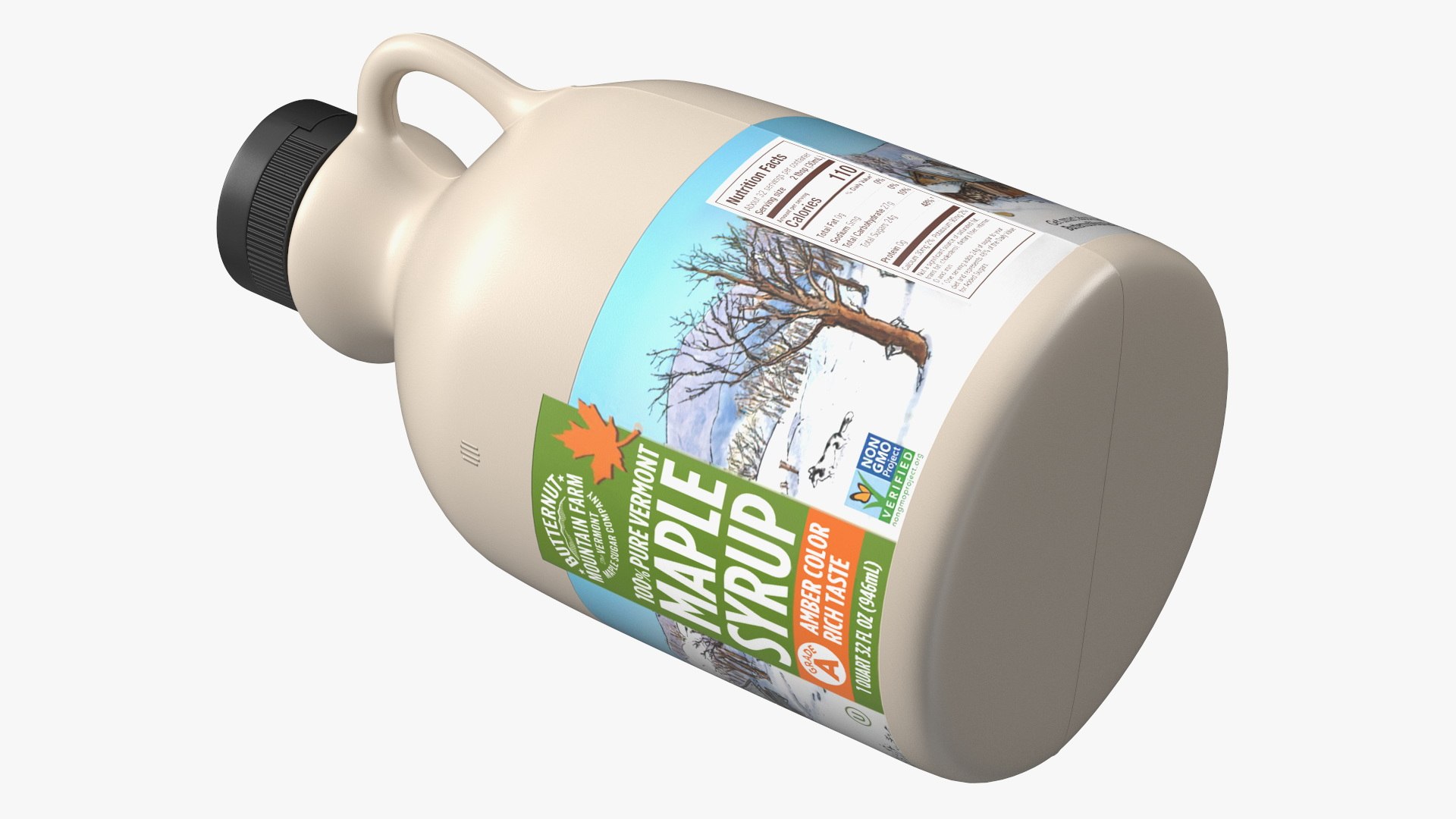 3D Vermont Maple Syrups Collection model https://p.turbosquid.com/ts-thumb/Sz/h9vGdM/4O/vermontmaplesyrupscollectionc4dmodel024/jpg/1678964974/1920x1080/fit_q87/8085aed315a42392249a6c3ed0fd5f0696422a19/vermontmaplesyrupscollectionc4dmodel024.jpg