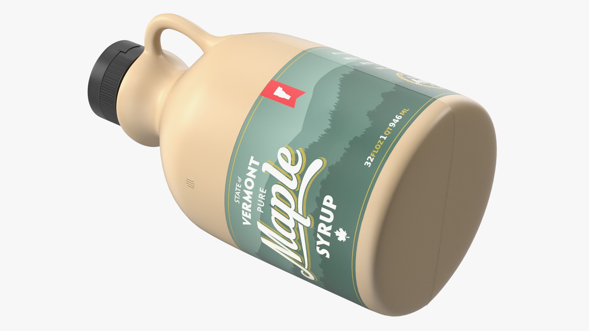 3D Vermont Maple Syrups Collection model https://p.turbosquid.com/ts-thumb/Sz/h9vGdM/55/vermontmaplesyrupscollectionc4dmodel012/jpg/1678964934/1920x1080/fit_q87/5d60941bf203563999eef3b9ad9cb94f6e650832/vermontmaplesyrupscollectionc4dmodel012.jpg