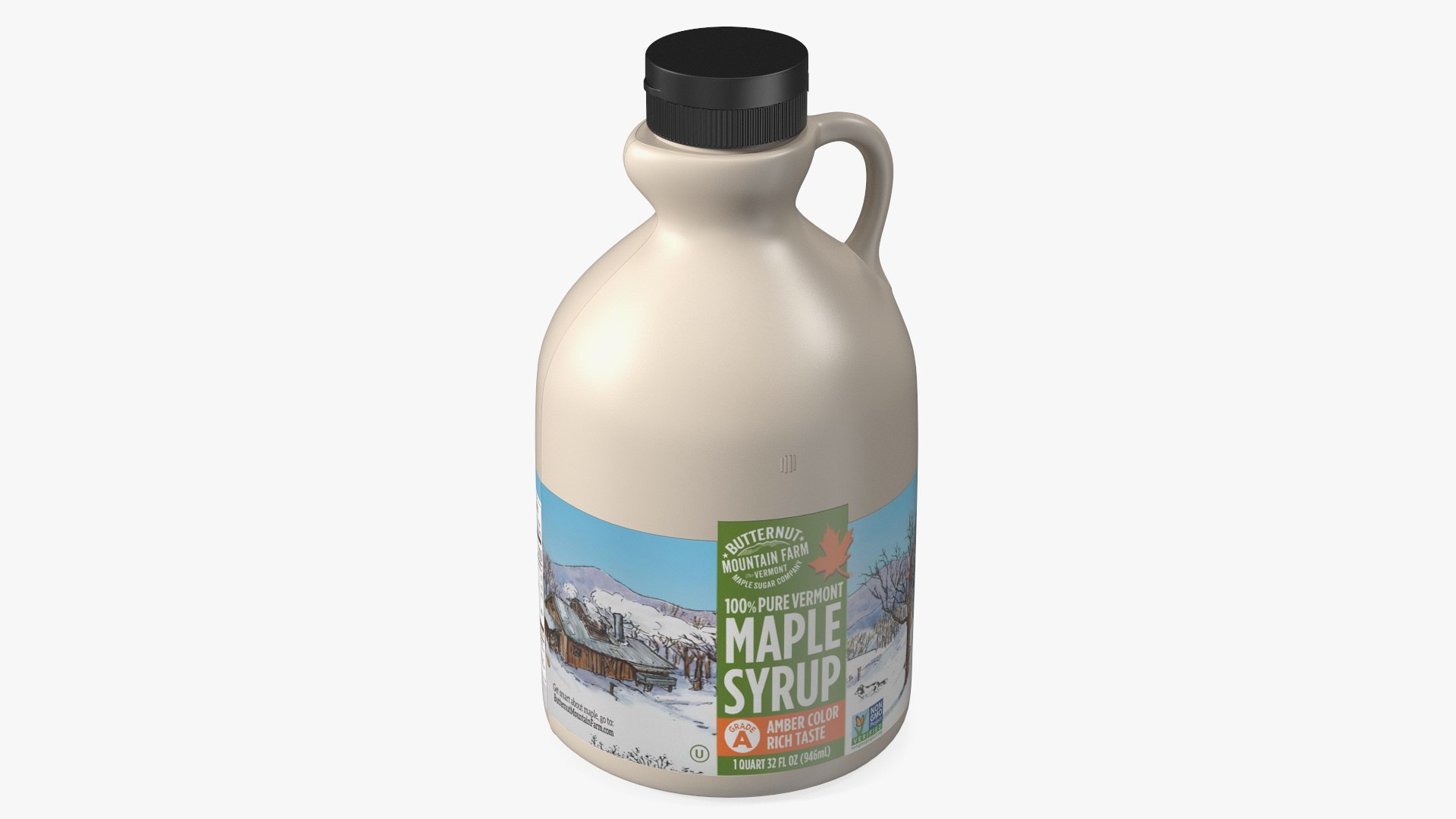 3D Vermont Maple Syrups Collection model https://p.turbosquid.com/ts-thumb/Sz/h9vGdM/Ft/vermontmaplesyrupscollectionc4dmodel022/jpg/1678964969/1920x1080/fit_q87/6728a4d1aace9b55335fc3485555865a7232adc0/vermontmaplesyrupscollectionc4dmodel022.jpg