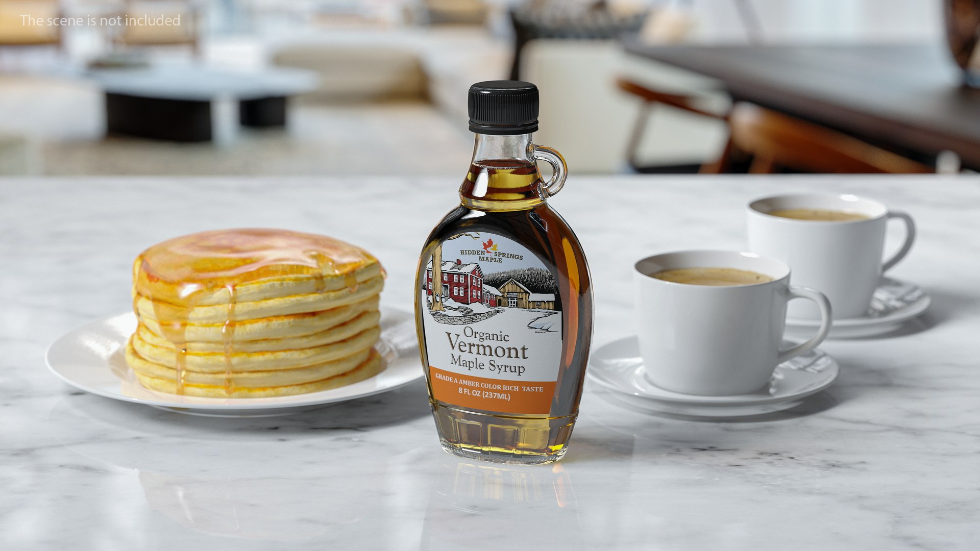 3D Vermont Maple Syrups Collection model https://p.turbosquid.com/ts-thumb/Sz/h9vGdM/I4/vermontmaplesyrupscollectionc4dmodel025/jpg/1678964979/1920x1080/fit_q87/1312695684563fec3a03edc1eacd4450509c32c9/vermontmaplesyrupscollectionc4dmodel025.jpg