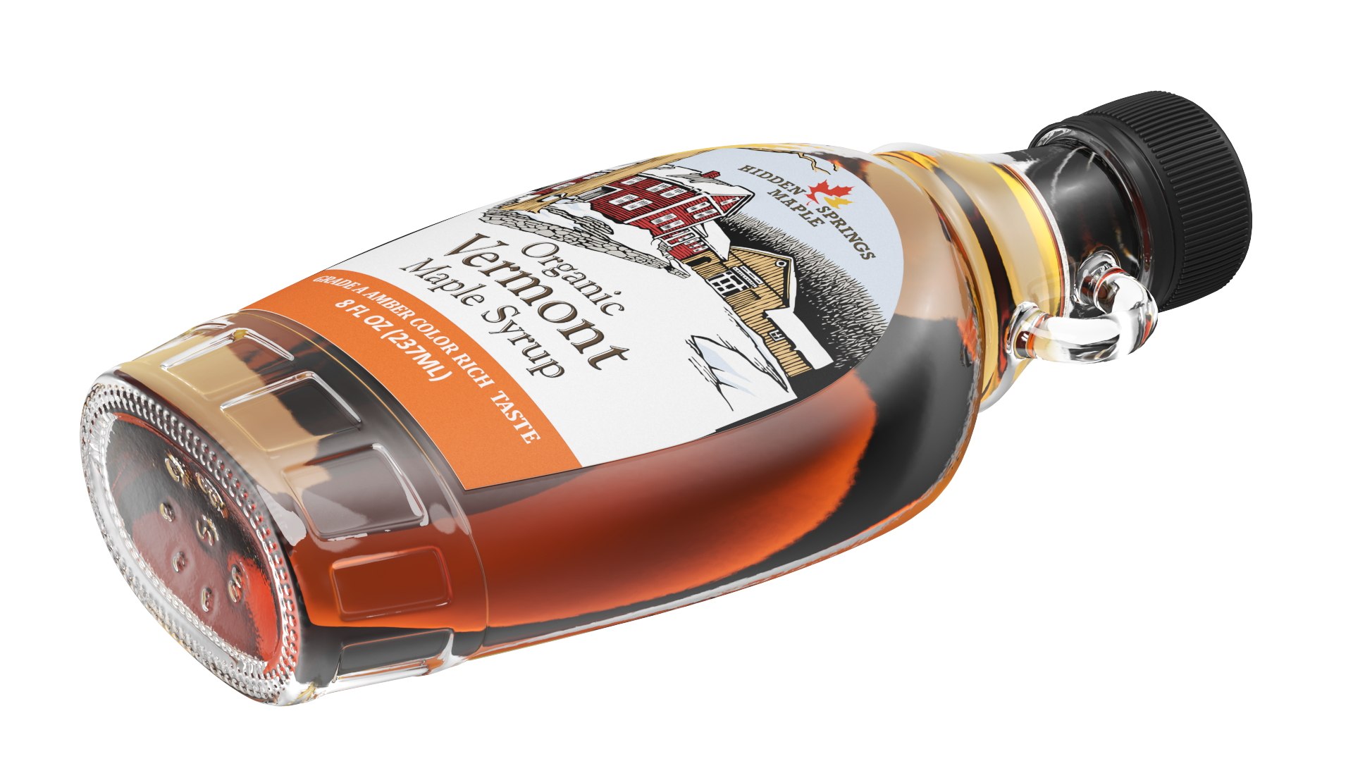 3D Vermont Maple Syrups Collection model https://p.turbosquid.com/ts-thumb/Sz/h9vGdM/IB/vermontmaplesyrupscollectionc4dmodel034/jpg/1678965005/1920x1080/fit_q87/954d113de380d17001860a8e6432633365336cbb/vermontmaplesyrupscollectionc4dmodel034.jpg