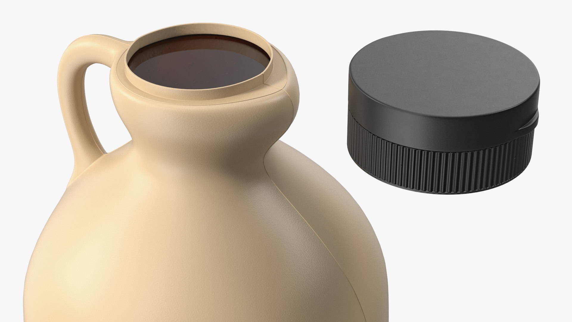 3D Vermont Maple Syrups Collection model https://p.turbosquid.com/ts-thumb/Sz/h9vGdM/TS/vermontmaplesyrupscollectionc4dmodel013/jpg/1678964937/1920x1080/fit_q87/acecb181306b27ea612e35bde613de2916064396/vermontmaplesyrupscollectionc4dmodel013.jpg