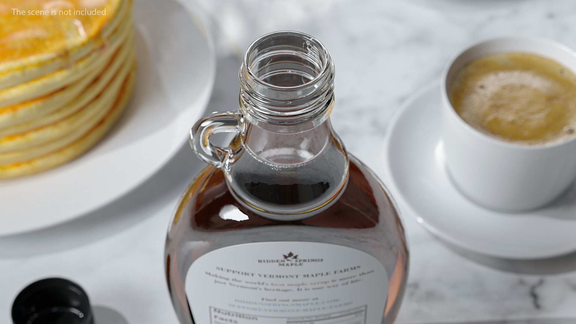 3D Vermont Maple Syrups Collection model https://p.turbosquid.com/ts-thumb/Sz/h9vGdM/TV/vermontmaplesyrupscollectionc4dmodel026/jpg/1678964982/1920x1080/fit_q87/909840e3a77ef36dba25ab0930234a9e56ac7156/vermontmaplesyrupscollectionc4dmodel026.jpg