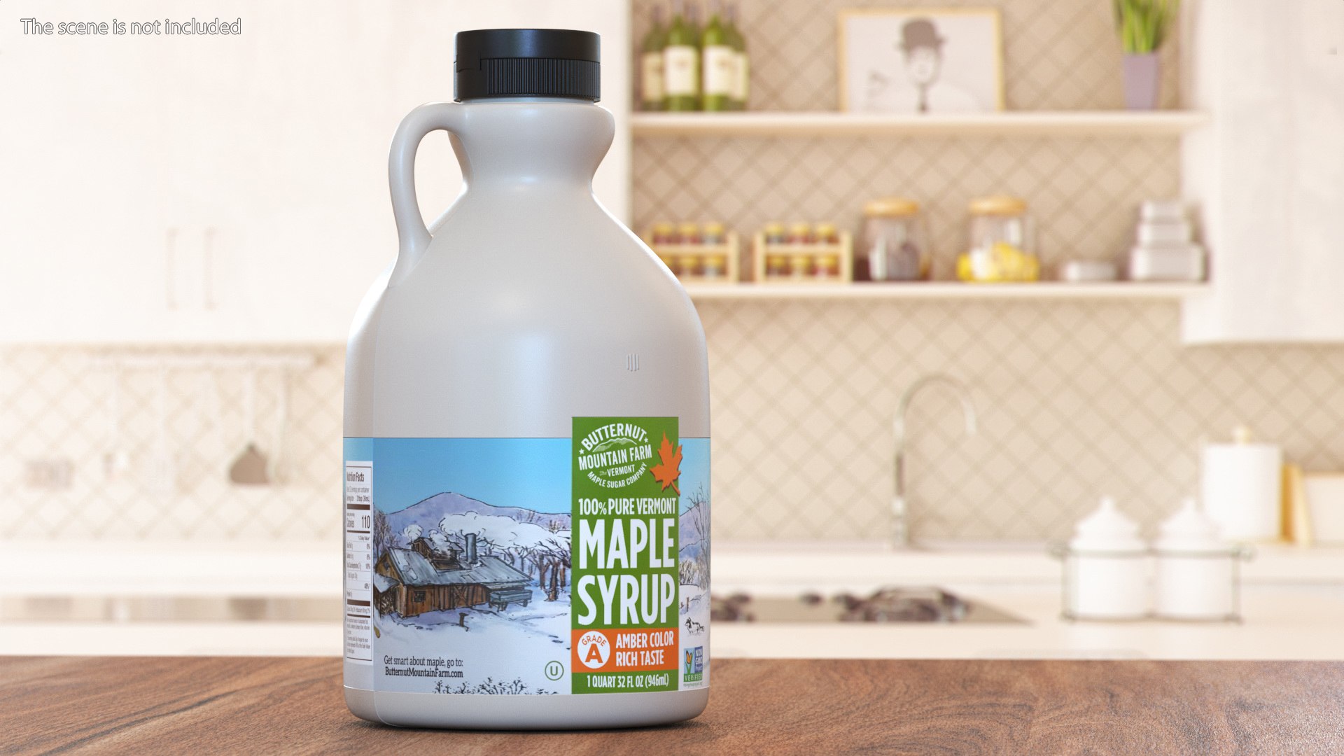 3D Vermont Maple Syrups Collection model https://p.turbosquid.com/ts-thumb/Sz/h9vGdM/Vg/vermontmaplesyrupscollectionc4dmodel015/jpg/1678964945/1920x1080/fit_q87/c697b00920e29ce6af45a4ac51f794d27f252a35/vermontmaplesyrupscollectionc4dmodel015.jpg