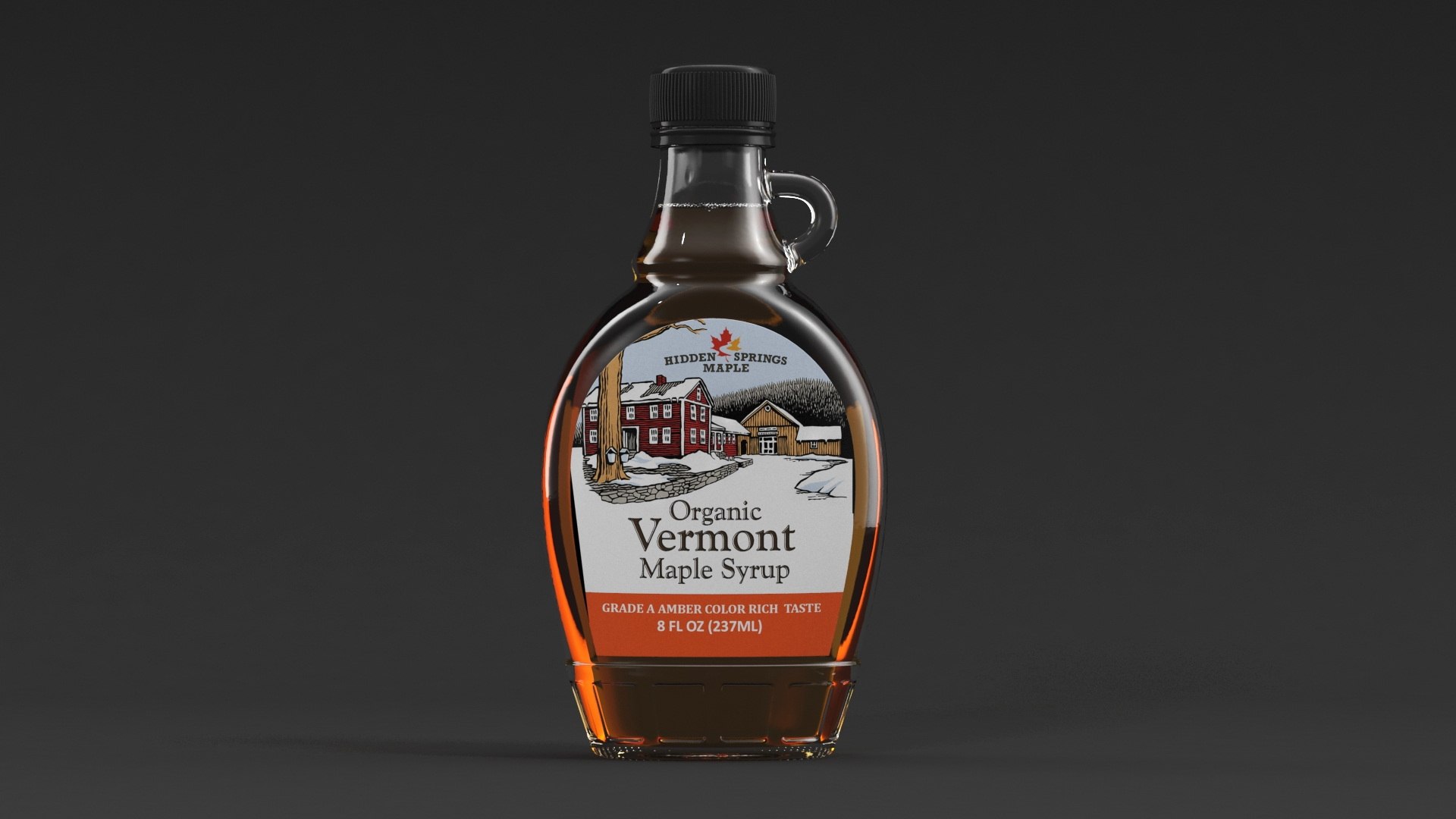 3D Vermont Maple Syrups Collection model https://p.turbosquid.com/ts-thumb/Sz/h9vGdM/XQ/vermontmaplesyrupscollectionc4dmodel028/jpg/1678964987/1920x1080/fit_q87/edb7a5d0c55a24e54099a635f360419bed9ce913/vermontmaplesyrupscollectionc4dmodel028.jpg