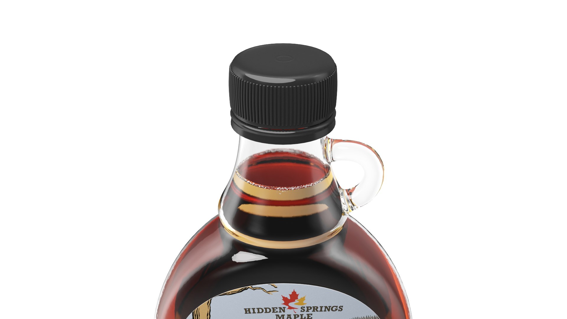 3D Vermont Maple Syrups Collection model https://p.turbosquid.com/ts-thumb/Sz/h9vGdM/YO/vermontmaplesyrupscollectionc4dmodel032/jpg/1678964998/1920x1080/fit_q87/293554c236ba6850ee2822c9b2719dc98cddddd3/vermontmaplesyrupscollectionc4dmodel032.jpg