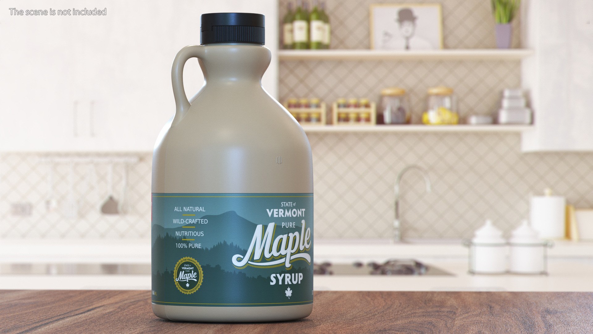 3D Vermont Maple Syrups Collection model https://p.turbosquid.com/ts-thumb/Sz/h9vGdM/el/vermontmaplesyrupscollectionc4dmodel005/jpg/1678964913/1920x1080/fit_q87/77ab06e4910f3dcfa186544d0e6e434ea41fc353/vermontmaplesyrupscollectionc4dmodel005.jpg