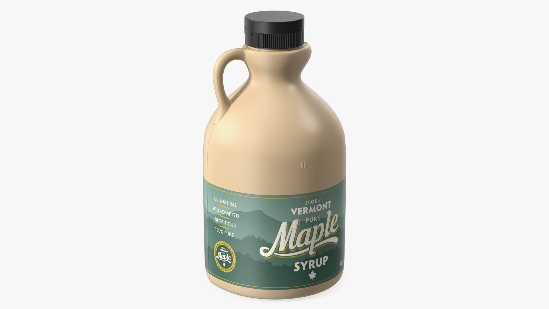 3D Vermont Maple Syrups Collection model https://p.turbosquid.com/ts-thumb/Sz/h9vGdM/h2/vermontmaplesyrupscollectionc4dmodel010/jpg/1678964928/1920x1080/fit_q87/234f4767c81544e7ab8c00a047f1a583a5348fd0/vermontmaplesyrupscollectionc4dmodel010.jpg