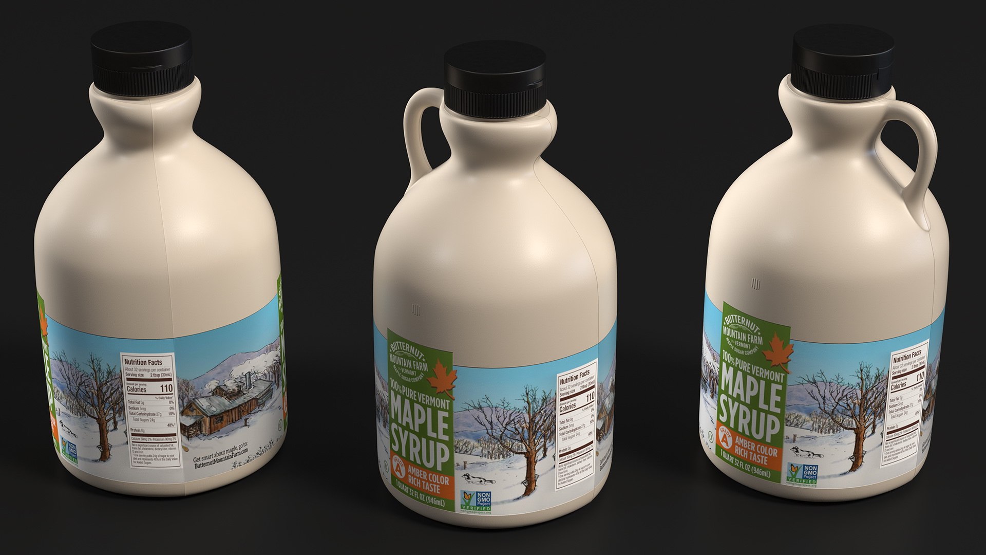 3D Vermont Maple Syrups Collection model https://p.turbosquid.com/ts-thumb/Sz/h9vGdM/ks/vermontmaplesyrupscollectionc4dmodel019/jpg/1678964961/1920x1080/fit_q87/acfa5f28813ae582b4d0d1ae3eecff50f6e001b4/vermontmaplesyrupscollectionc4dmodel019.jpg