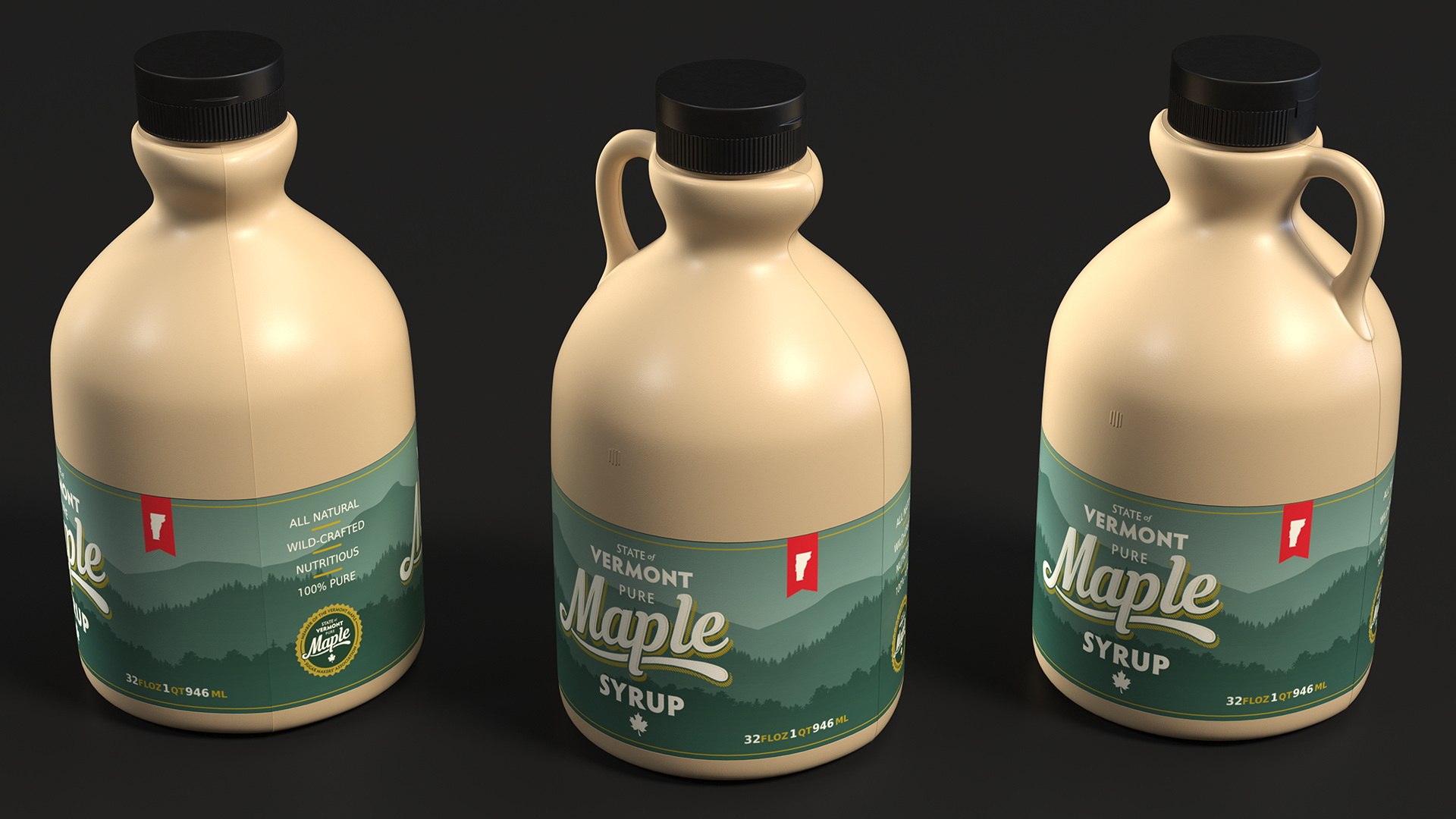 3D Vermont Maple Syrups Collection model https://p.turbosquid.com/ts-thumb/Sz/h9vGdM/pc/vermontmaplesyrupscollectionc4dmodel008/jpg/1678964922/1920x1080/fit_q87/3a48f22423e94611a3f77026f1fa8c50863b6427/vermontmaplesyrupscollectionc4dmodel008.jpg