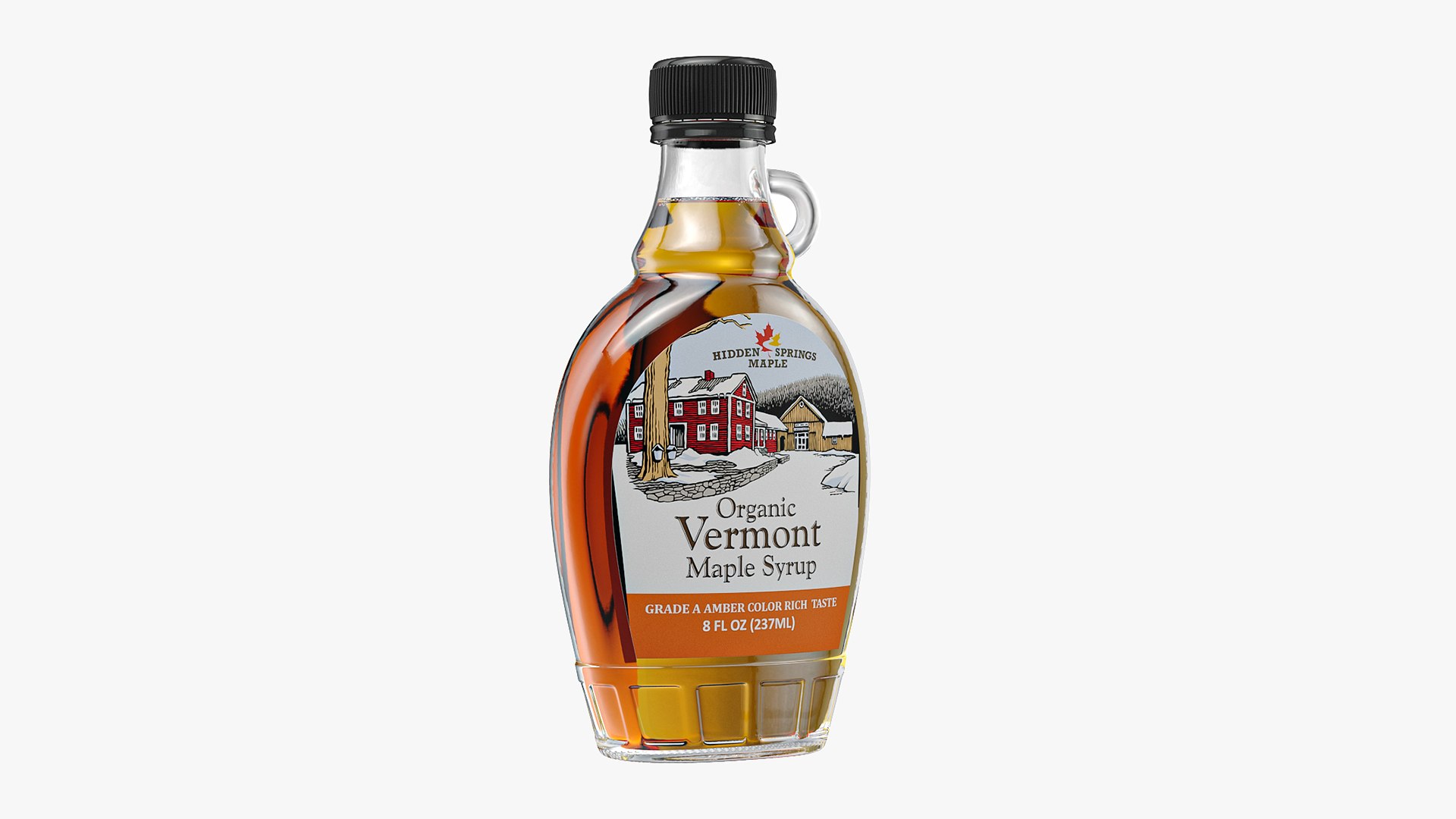 3D Vermont Maple Syrups Collection model https://p.turbosquid.com/ts-thumb/Sz/h9vGdM/v8/vermontmaplesyrupscollectionc4dmodel031/jpg/1678964996/1920x1080/fit_q87/b0a5d0625115bada12d1ea0a795b063ec9430921/vermontmaplesyrupscollectionc4dmodel031.jpg