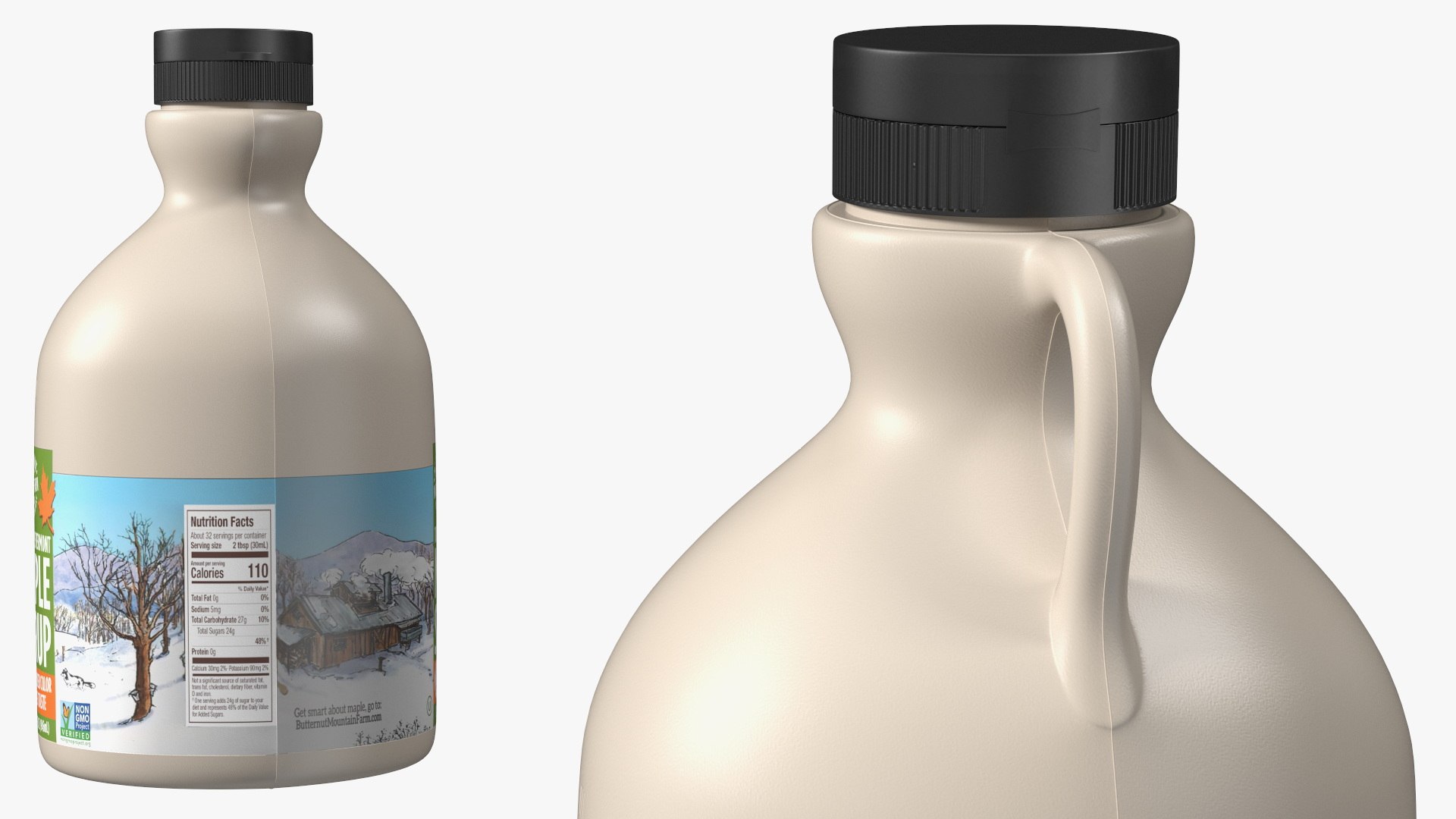 3D Vermont Maple Syrups Collection model https://p.turbosquid.com/ts-thumb/Sz/h9vGdM/vN/vermontmaplesyrupscollectionc4dmodel023/jpg/1678964971/1920x1080/fit_q87/600f284dd7c39a122abbc2d6557a3a29fc415c31/vermontmaplesyrupscollectionc4dmodel023.jpg