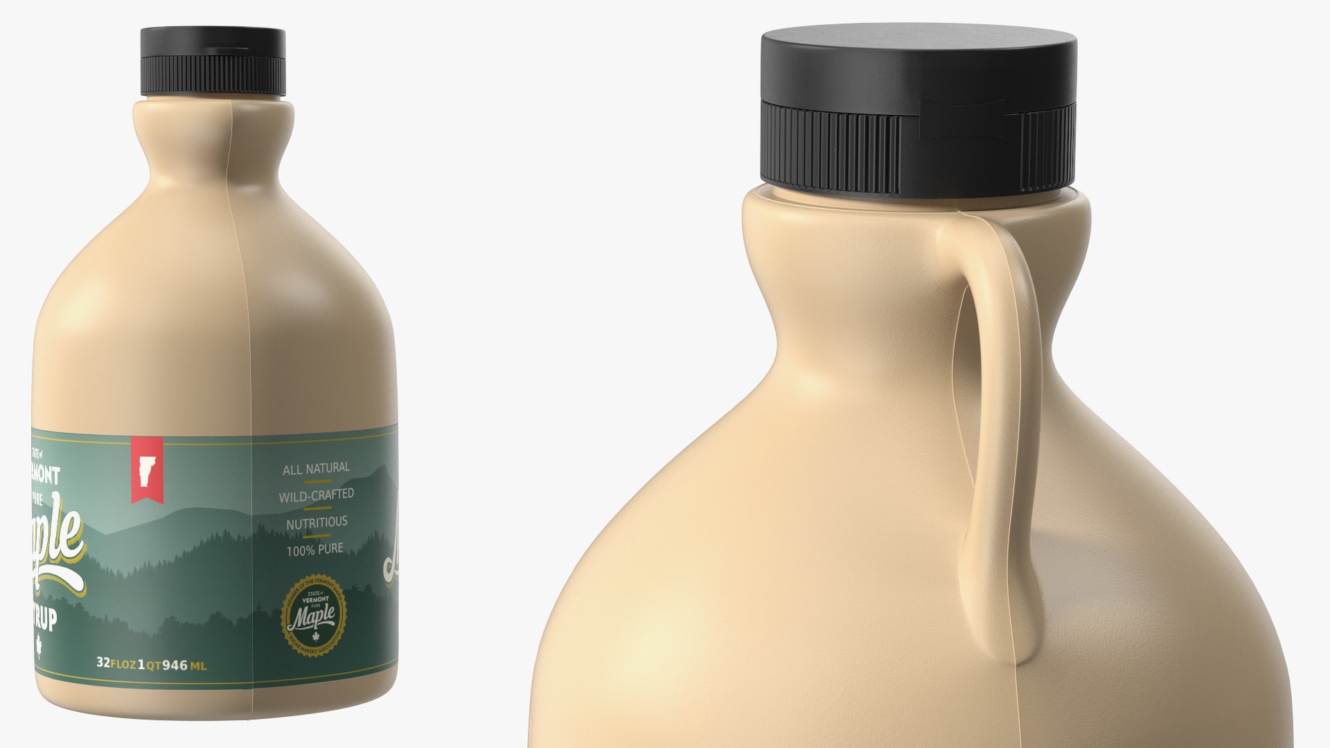 3D Vermont Maple Syrups Collection model https://p.turbosquid.com/ts-thumb/Sz/h9vGdM/x8/vermontmaplesyrupscollectionc4dmodel011/jpg/1678964931/1920x1080/fit_q87/ac5c0c992f10600412819dc55214ba5f9153c7d3/vermontmaplesyrupscollectionc4dmodel011.jpg