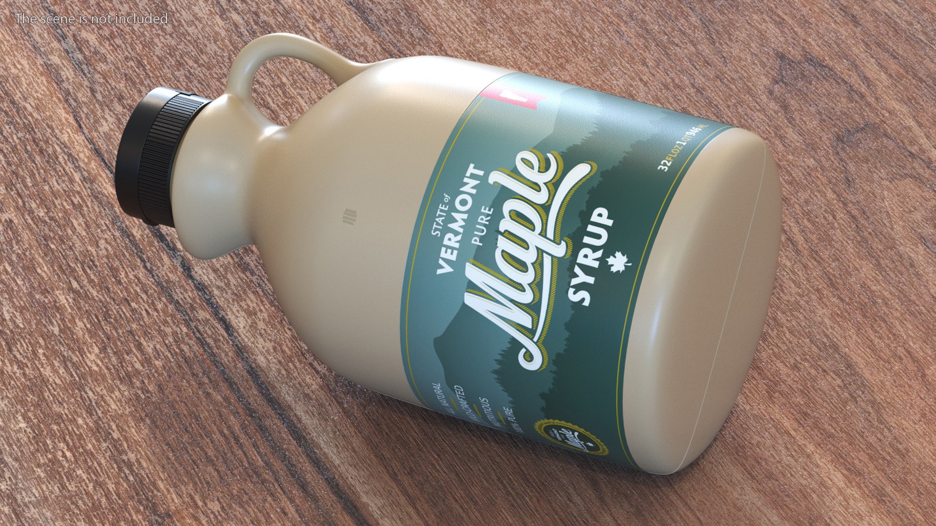 3D Vermont Maple Syrups Collection model https://p.turbosquid.com/ts-thumb/Sz/h9vGdM/xf/vermontmaplesyrupscollectionc4dmodel003/jpg/1678964906/1920x1080/fit_q87/c12fa72f94b6922f1492c47106349e5ce08fa993/vermontmaplesyrupscollectionc4dmodel003.jpg