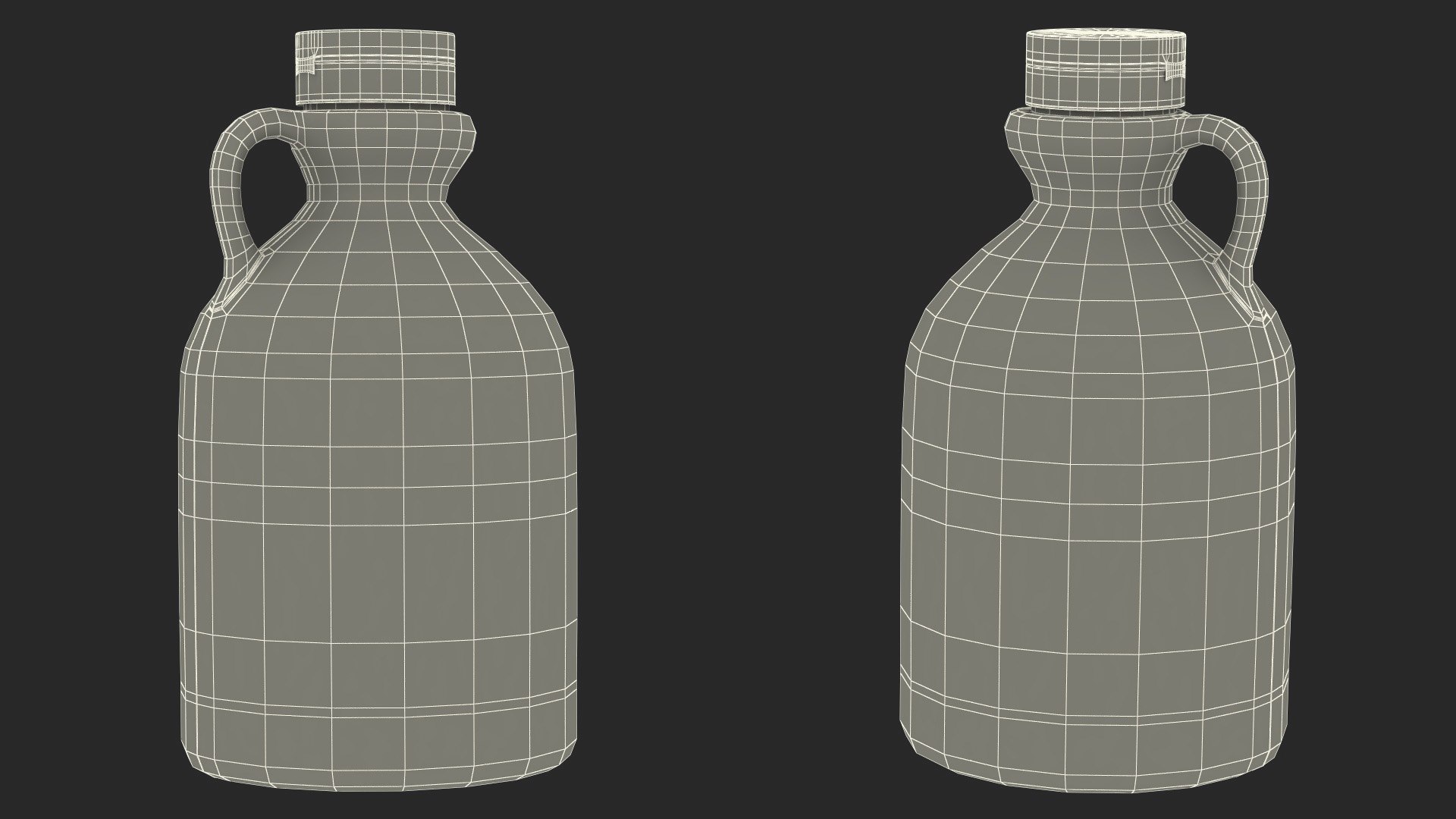 3D Vermont Maple Syrups Collection model https://p.turbosquid.com/ts-thumb/Sz/h9vGdM/xg/vermontmaplesyrupscollectionc4dmodel038/jpg/1678965017/1920x1080/fit_q87/2269d1dab30b7864b19d750eca202b5e481058b4/vermontmaplesyrupscollectionc4dmodel038.jpg