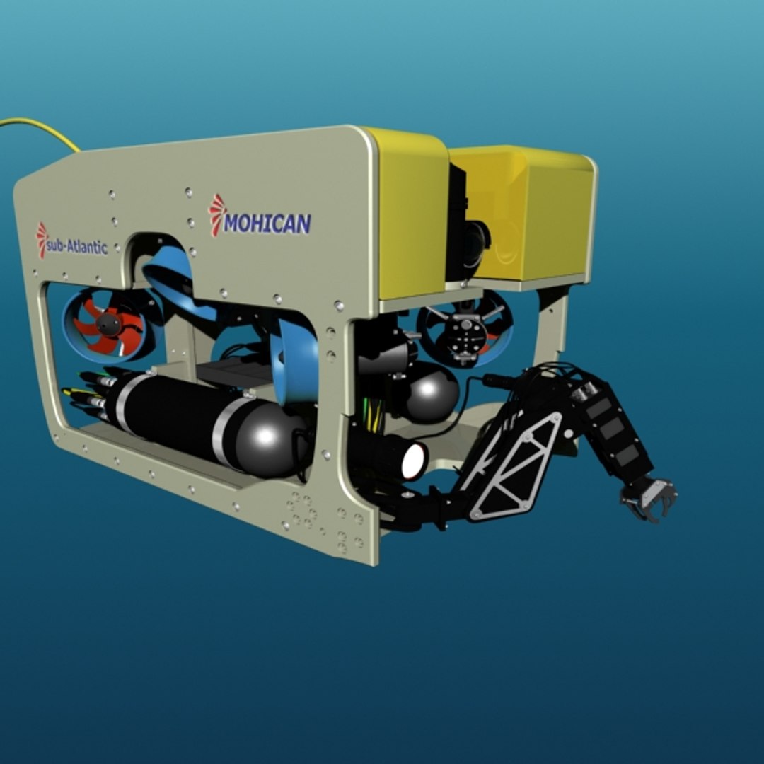 mohican rov 3d max https://p.turbosquid.com/ts-thumb/Sz/hyMOgc/0gQOFCEM/mohicanrov3d11/jpg/1325310156/1920x1080/fit_q87/834c8af23267deaa33a089fd8e312ba20c72237a/mohicanrov3d11.jpg