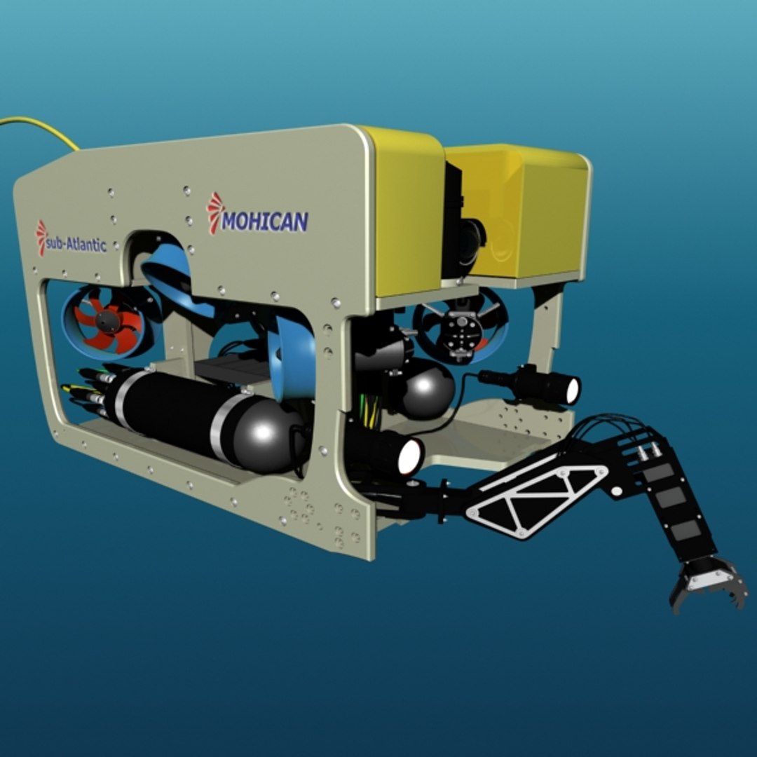 mohican rov 3d max https://p.turbosquid.com/ts-thumb/Sz/hyMOgc/3BfQ3oUB/mohicanrov3d10/jpg/1325310156/1920x1080/fit_q87/701be3f5d7c21406c6d1edcd818aadd8bc77c8b0/mohicanrov3d10.jpg
