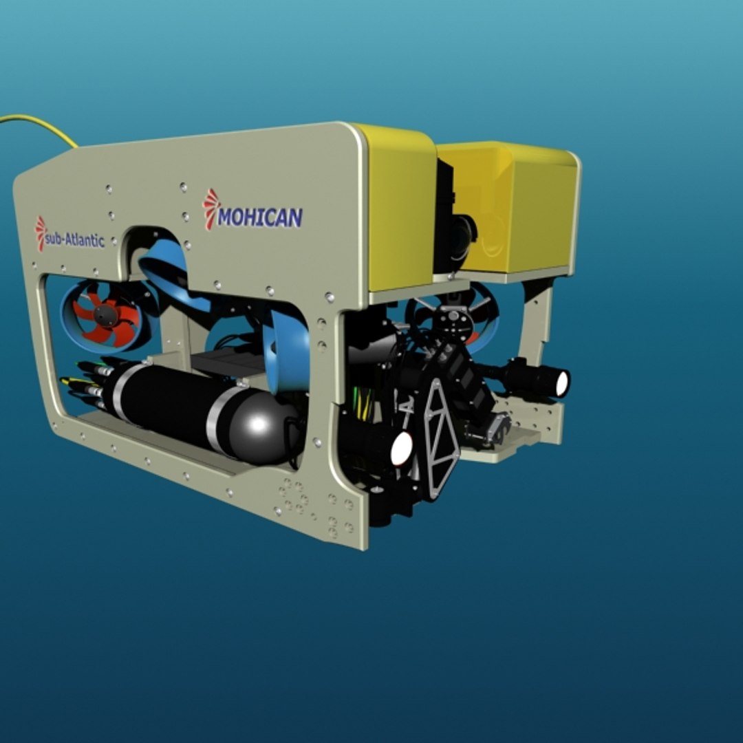 mohican rov 3d max https://p.turbosquid.com/ts-thumb/Sz/hyMOgc/5GYi0UdH/mohicanrov3d12/jpg/1325310156/1920x1080/fit_q87/a5374b746caa848fa22912dc81b180591cd0699e/mohicanrov3d12.jpg
