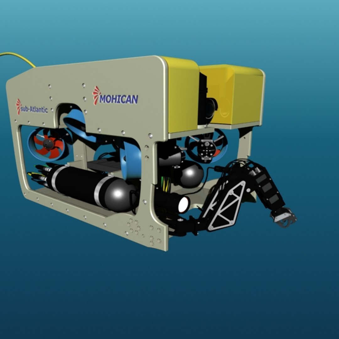 mohican rov 3d max https://p.turbosquid.com/ts-thumb/Sz/hyMOgc/6rjbbYet/mohicanrov3d09/jpg/1325310156/1920x1080/fit_q87/10b14c510ae9583c9644440b73fa4631305518a0/mohicanrov3d09.jpg