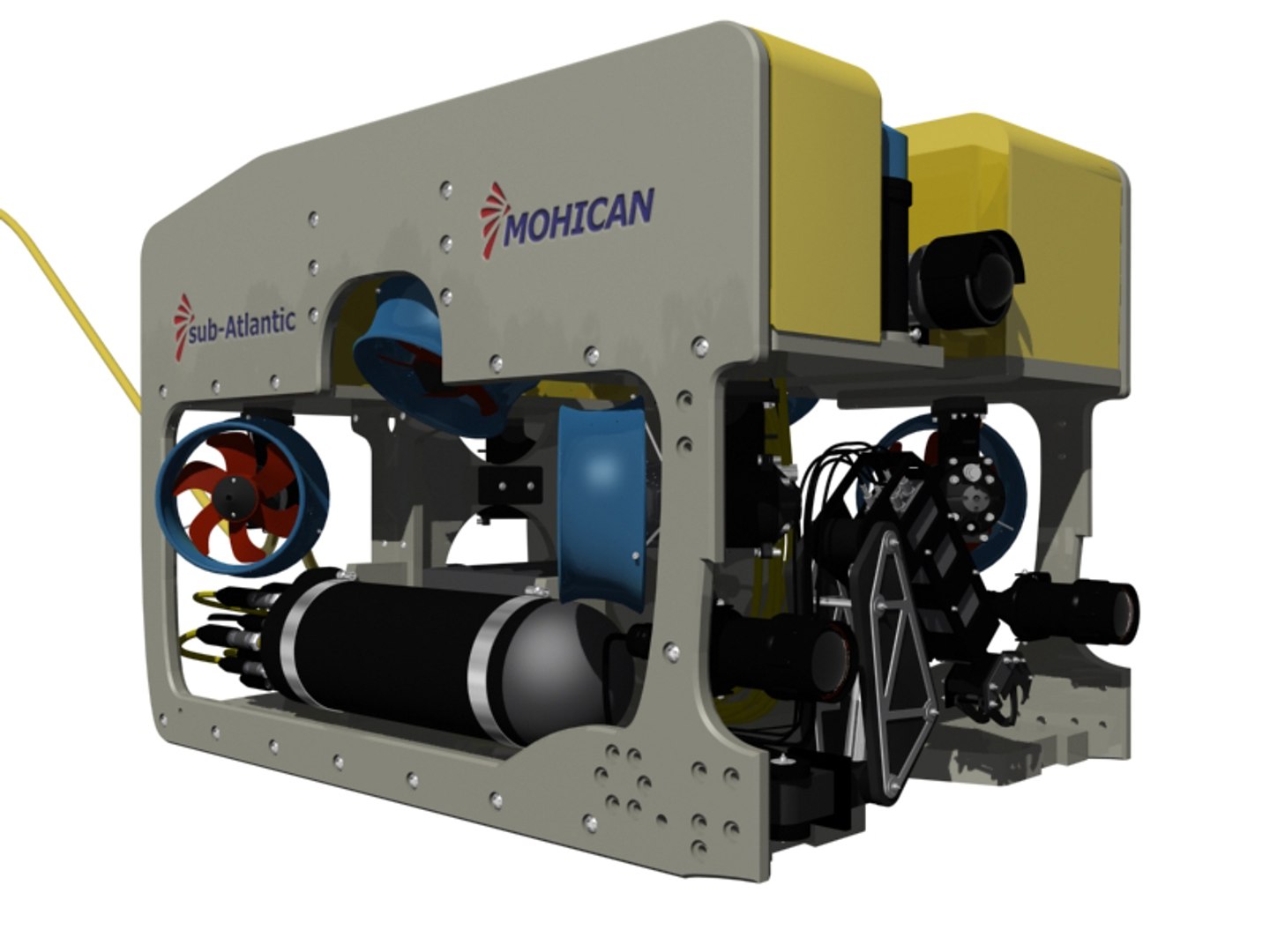 mohican rov 3d max https://p.turbosquid.com/ts-thumb/Sz/hyMOgc/8dVHZZTN/mohicanrov3d14/jpg/1325310157/1920x1080/fit_q87/54e52166c38824d26c9a1668e1590bd2213f3a66/mohicanrov3d14.jpg