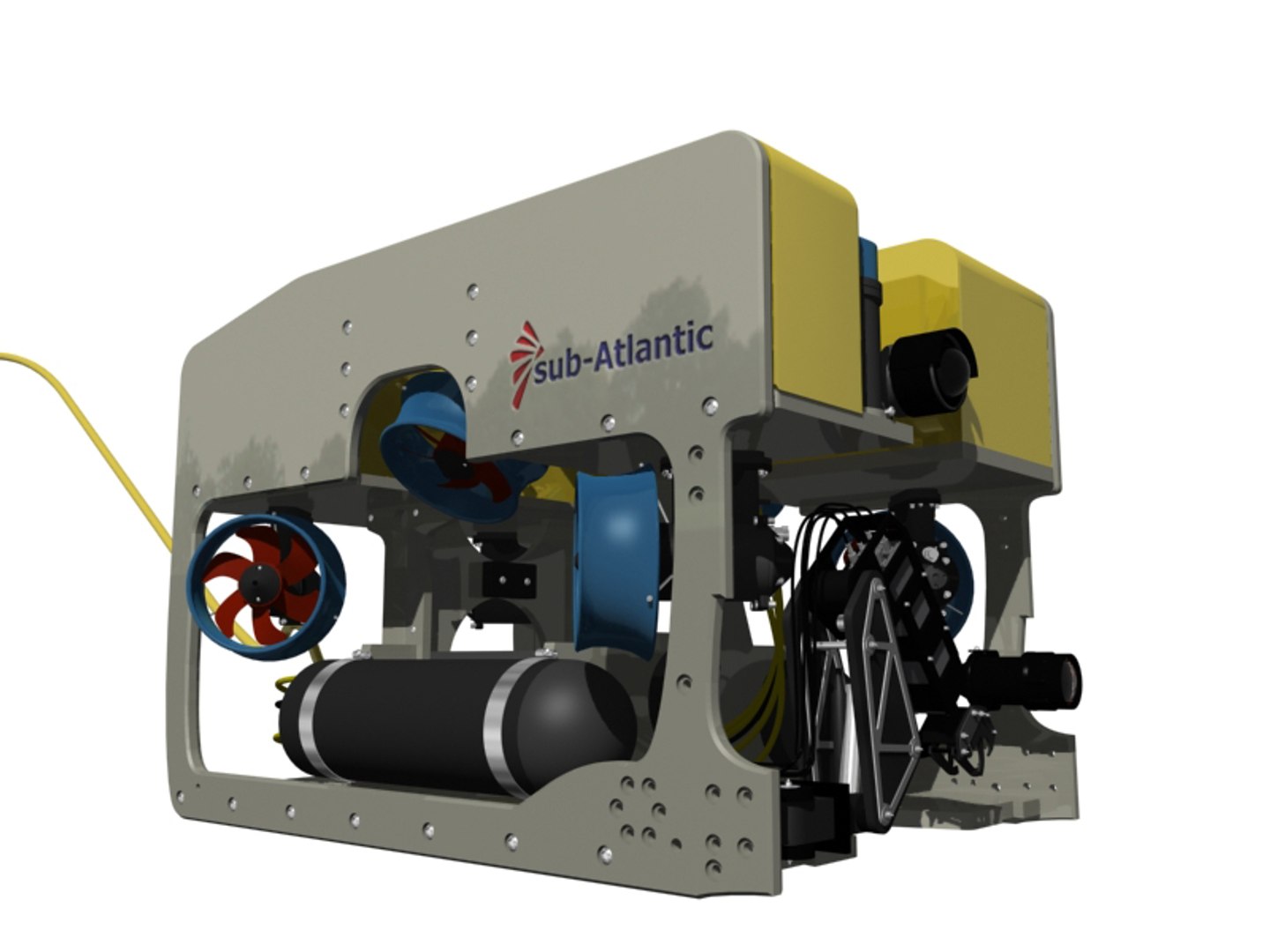 mohican rov 3d max https://p.turbosquid.com/ts-thumb/Sz/hyMOgc/Mc9y1vVB/mohicanrov3d13/jpg/1325310157/1920x1080/fit_q87/8408a13fdd34a2c5440ddd740cb08fe7716138fd/mohicanrov3d13.jpg