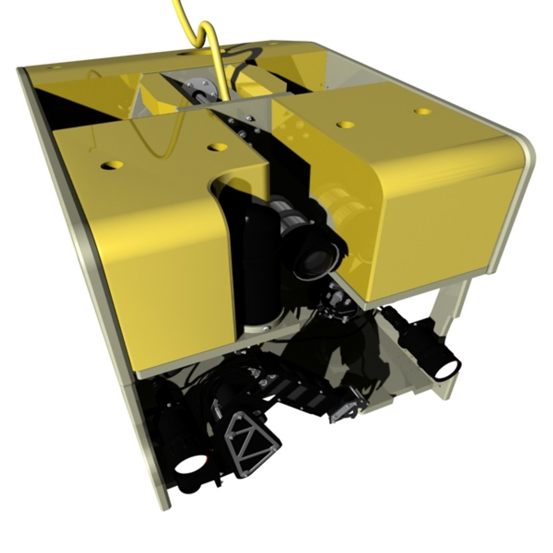 mohican rov 3d max https://p.turbosquid.com/ts-thumb/Sz/hyMOgc/PLP2IeFu/mohicanrov3d05/jpg/1325308629/1920x1080/fit_q87/d59f279fa82b5cb7f03e805463ef25a658a2b9c9/mohicanrov3d05.jpg