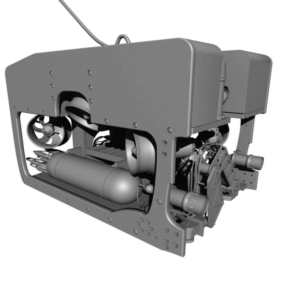 mohican rov 3d max https://p.turbosquid.com/ts-thumb/Sz/hyMOgc/V9SOkNrm/mohicanrov3d04/jpg/1325307588/1920x1080/fit_q87/189fdd650e98e9b0b265cd2d6c1e4bcc0f131e1c/mohicanrov3d04.jpg