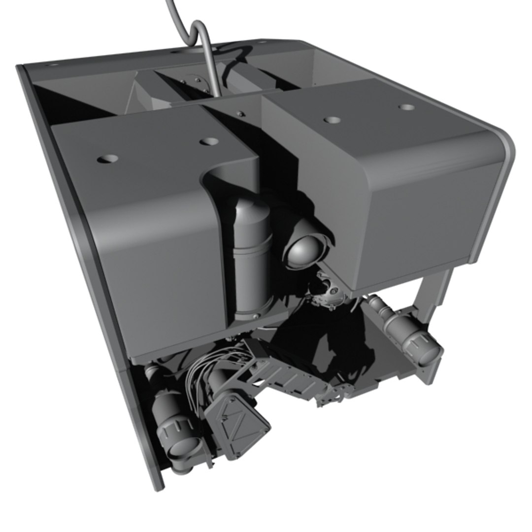 mohican rov 3d max https://p.turbosquid.com/ts-thumb/Sz/hyMOgc/jMaCUujw/mohicanrov3d07/jpg/1325308930/1920x1080/fit_q87/48417f47fda7f21eeb91362ee29adbd19449bdb4/mohicanrov3d07.jpg