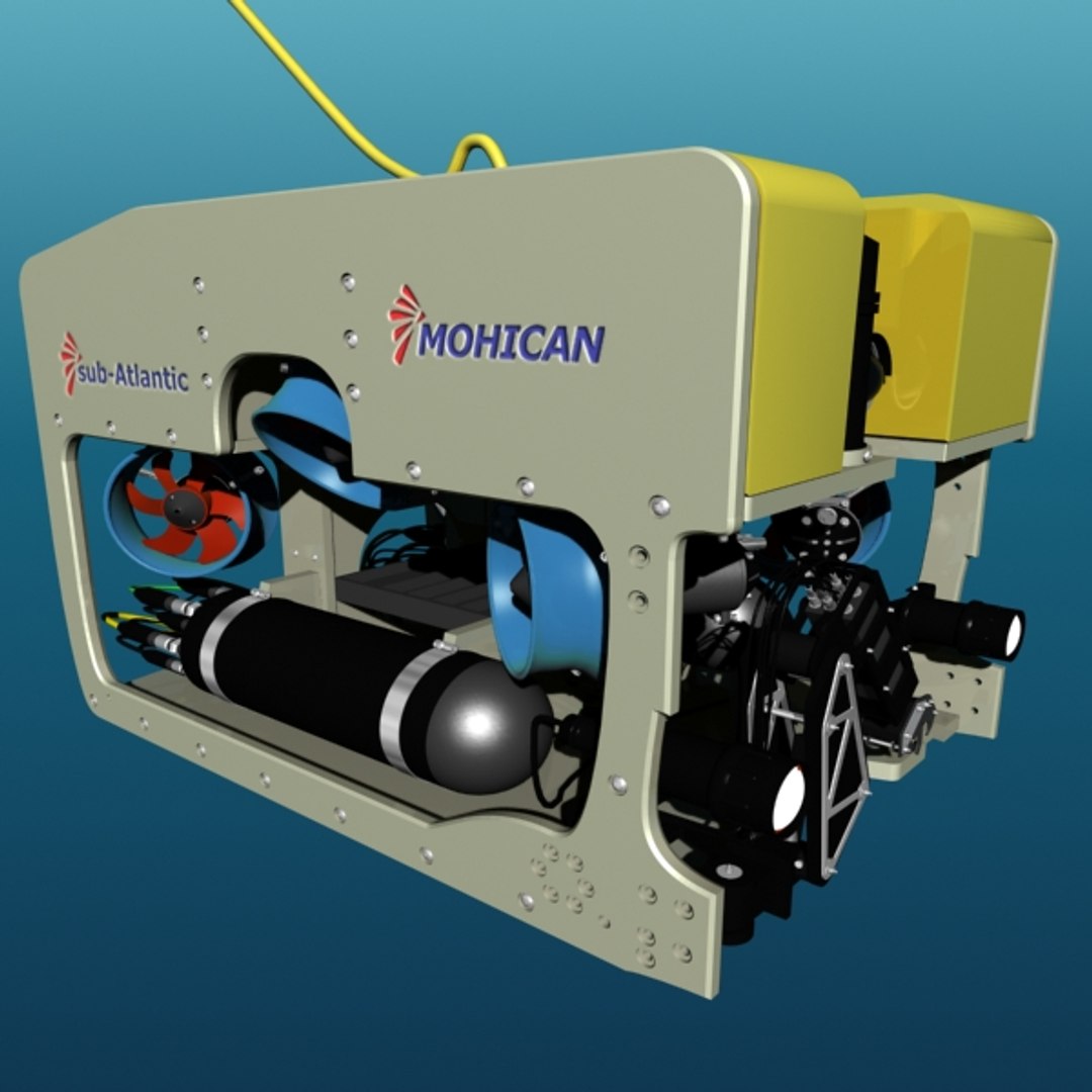 mohican rov 3d max https://p.turbosquid.com/ts-thumb/Sz/hyMOgc/lJ8qV0lZ/mohicanrov3d02/jpg/1325307547/1920x1080/fit_q87/30df84932cde32ad948f6b97ce13587e887eb7fc/mohicanrov3d02.jpg