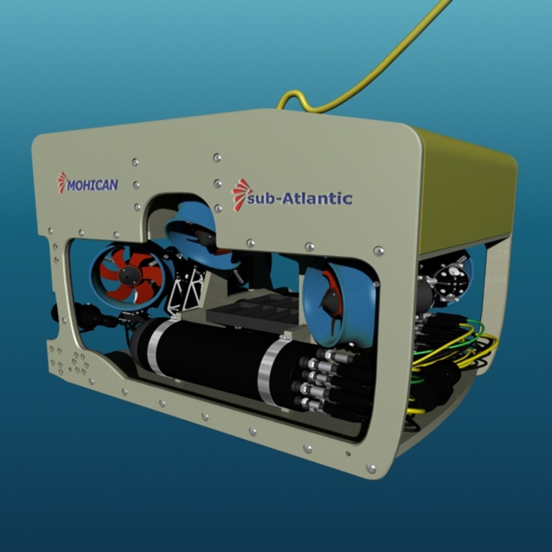 mohican rov 3d max https://p.turbosquid.com/ts-thumb/Sz/hyMOgc/lXDgjJLx/mohicanrov3d08/jpg/1325310156/1920x1080/fit_q87/df9be118f48c1ca646d5ca2b0327f92c0ad6e1c6/mohicanrov3d08.jpg